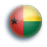 Bandeira Guiné Bissau