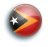 Bandeira de Timor-Leste