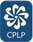 Logotipo do sítio da CPLP